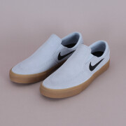 Nike SB - Nike SB Zoom Janoski Slip On Sko