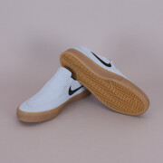 Nike SB - Nike SB Zoom Janoski Slip On Sko