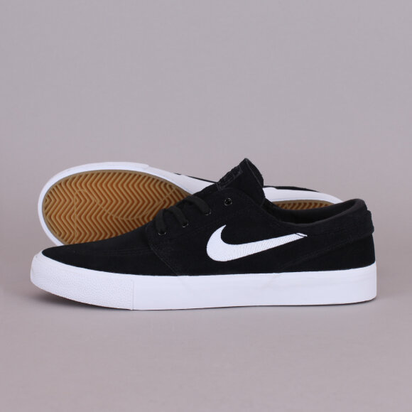 Nike SB - Nike SB Zoom Janoski RM Skate Sko