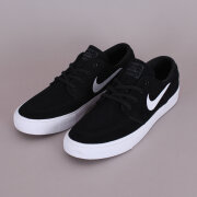 Nike SB - Nike SB Zoom Janoski RM Skate Sko