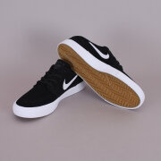 Nike SB - Nike SB Zoom Janoski RM Skate Sko