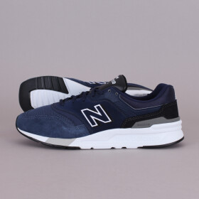 New Balance - New Balance CM997HEM Sneaker