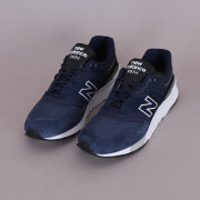 New Balance - New Balance CM997HEM Sneaker