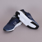 New Balance - New Balance CM997HEM Sneaker