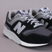 New Balance - New Balance CN997HBK Sneaker
