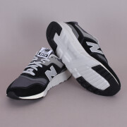 New Balance - New Balance CN997HBK Sneaker