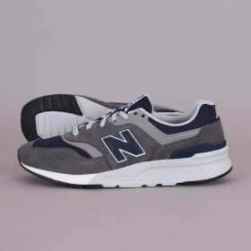 New Balance - New Balance CM997HAX Sneaker