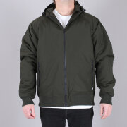 Dickies - Dickies Fort Lee Jacket