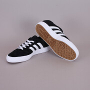 Adidas Skateboarding - Adidas Matchbreak Super Skate Sko