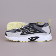 Reebok Classic - Reebok DMX Series 2200 Sneaker