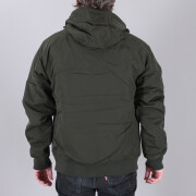 Dickies - Dickies Fort Lee Jacket