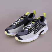 Reebok Classic - Reebok DMX Series 2200 Sneaker