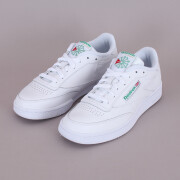 Reebok Classic - Reebok Club 85 Sneaker