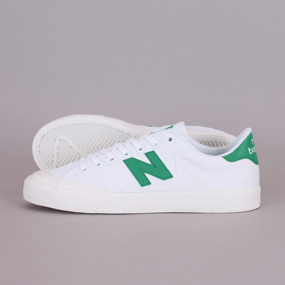 New Balance - New Balance Proctsen Sneaker