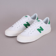 New Balance - New Balance Proctsen Sneaker