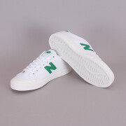 New Balance - New Balance Proctsen Sneaker