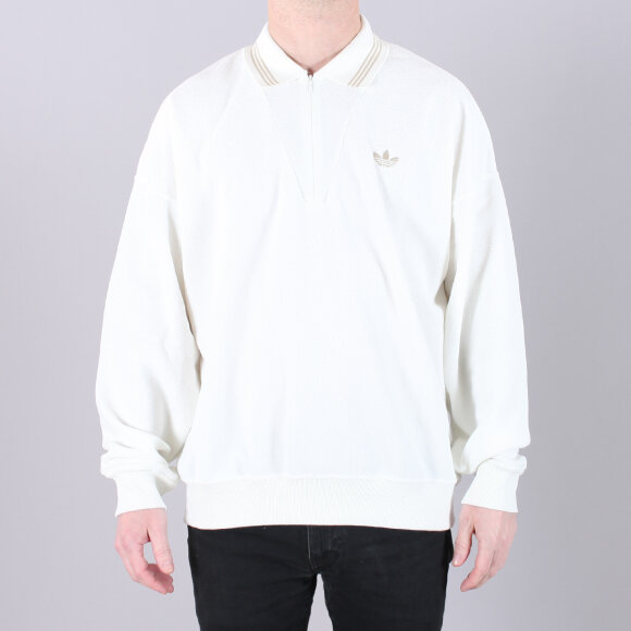 Adidas Skateboarding - Adidas BCL Shirt