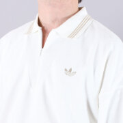 Adidas Skateboarding - Adidas BCL Shirt