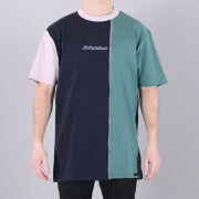 Dickies - Dickies Keysville Tee-Shirt