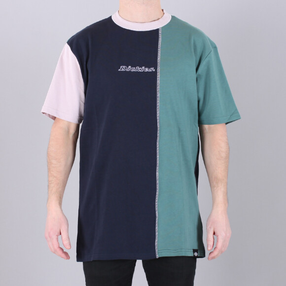 Dickies - Dickies Keysville Tee-Shirt