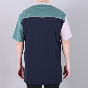 Dickies - Dickies Keysville Tee-Shirt
