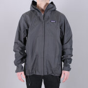 Patagonia - Patagonia Torrentshell 3L Jakke