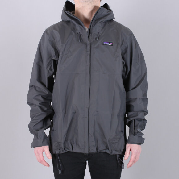 Patagonia - Patagonia Torrentshell 3L Jakke