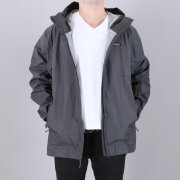 Patagonia - Patagonia Torrentshell 3L Jakke