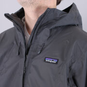 Patagonia - Patagonia Torrentshell 3L Jakke