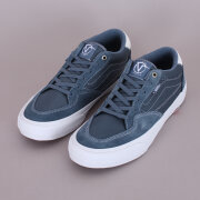 Vans - Vans Rowan Pro Skate Shoe