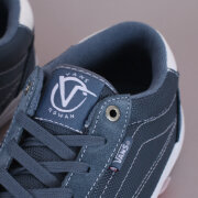 Vans - Vans Rowan Pro Skate Shoe