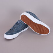 Vans - Vans Rowan Pro Skate Shoe