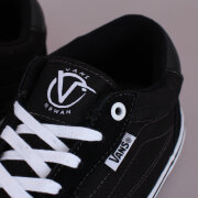 Vans - Vans Rowan Pro Skate Shoe