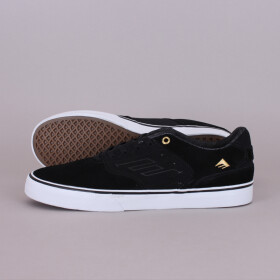 Emerica - Emerica Reynolds Vulc Low Skate Sko