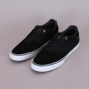 Emerica - Emerica Reynolds Vulc Low Skate Sko Emerica - Emerica Reynolds Vulc Low Skate Sko