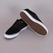 Emerica - Emerica Reynolds Vulc Low Skate Sko Emerica - Emerica Reynolds Vulc Low Skate Sko