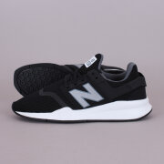 New Balance - New Balance 247 Core Sneaker