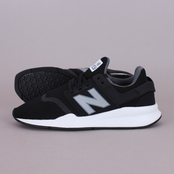 New Balance - New Balance 247 Core Sneaker