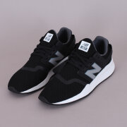 New Balance - New Balance 247 Core Sneaker