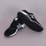 New Balance - New Balance 247 Core Sneaker