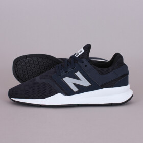 New Balance - New Blalance 247 Core Sneaker