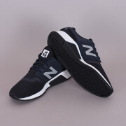 New Balance - New Blalance 247 Core Sneaker