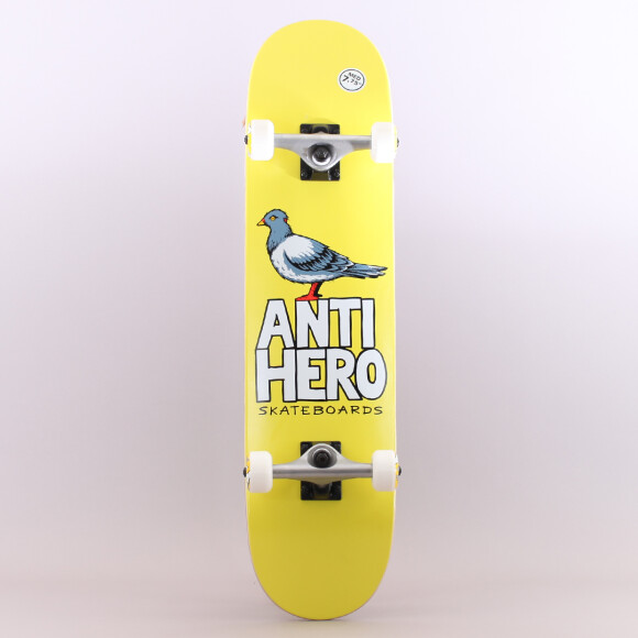 Antihero - Anti Hero Pigeon Complete Skateboard