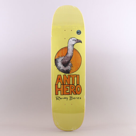 Antihero - Anti Hero Beres Scavengers Skateboard