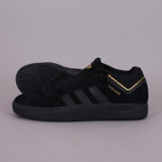 Adidas Skateboarding - Adidas Tyshawn Skate Skate Sko