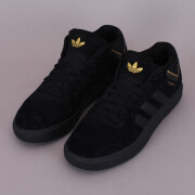Adidas Skateboarding - Adidas Tyshawn Skate Skate Sko