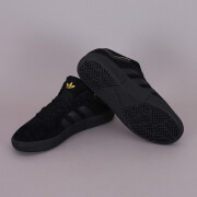 Adidas Skateboarding - Adidas Tyshawn Skate Skate Sko