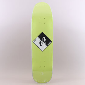 Polar - Polar Hjalte Halberg Staircase Skateboard