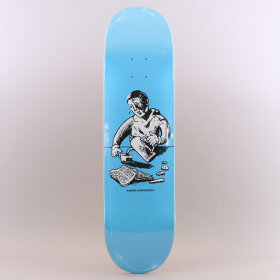 Polar - Polar Aaron Herrington Skateboard