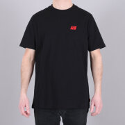 Alis - Alis Wonderland Stacks Tee Shirt